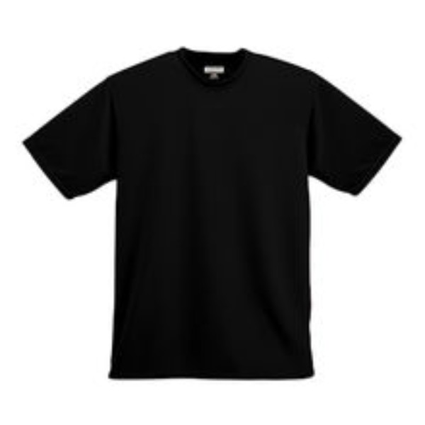 DXB Sports T-Shirt style 94